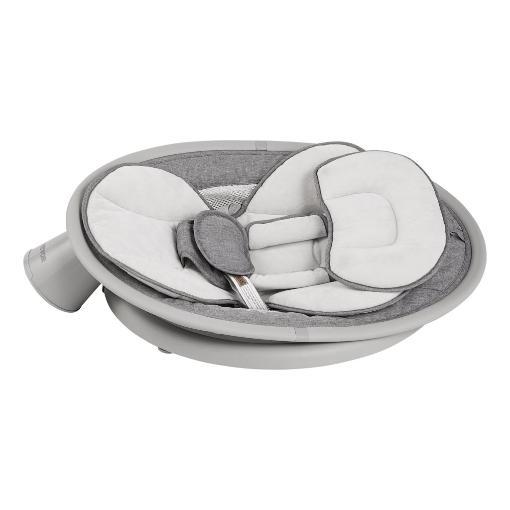 37635-11_detska-houpacka-pro-kojence--5-rychlosti--dalkove-ovladani--bluetooth--ukolebavky--polstar