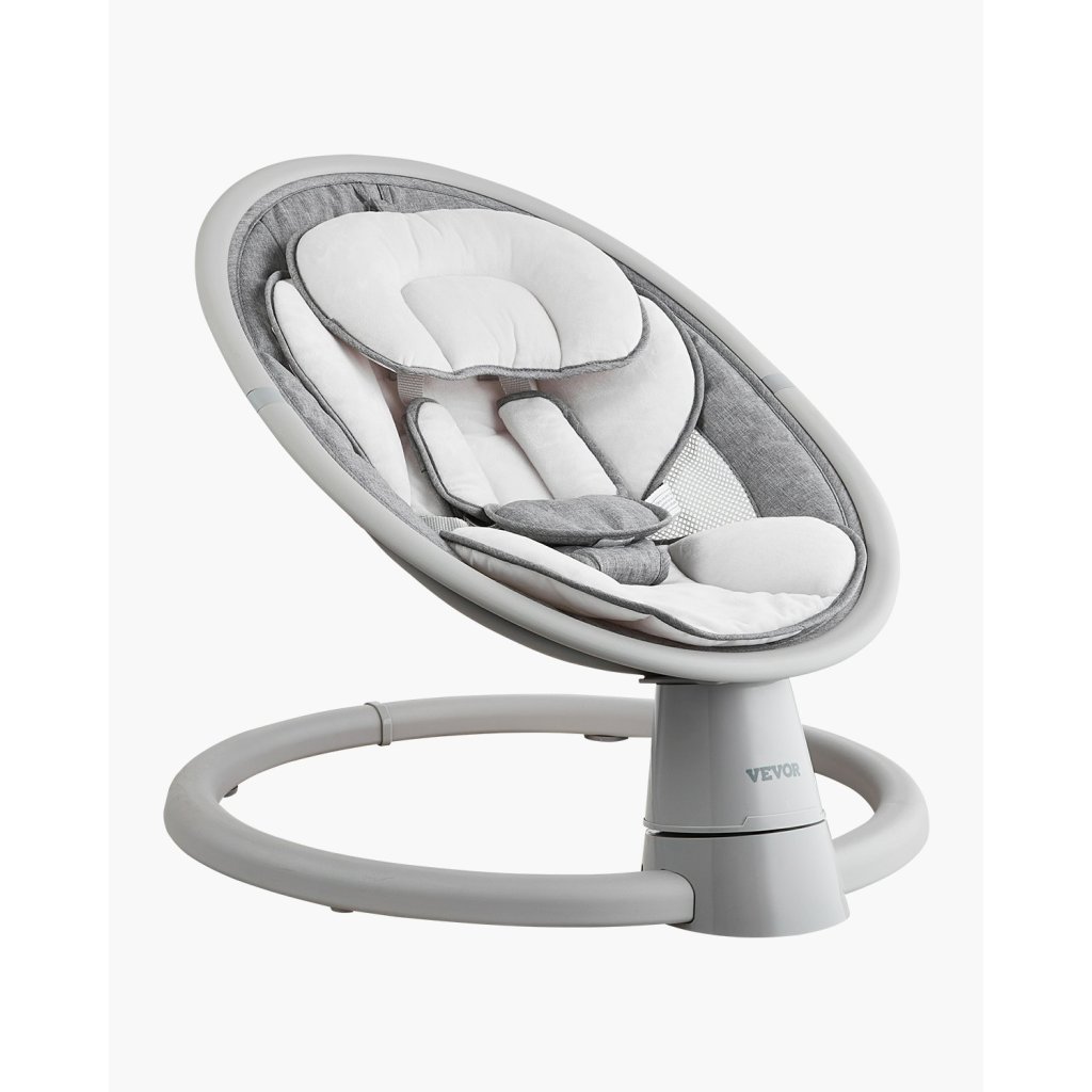 37635_detska-houpacka-pro-kojence--5-rychlosti--dalkove-ovladani--bluetooth--ukolebavky--polstar