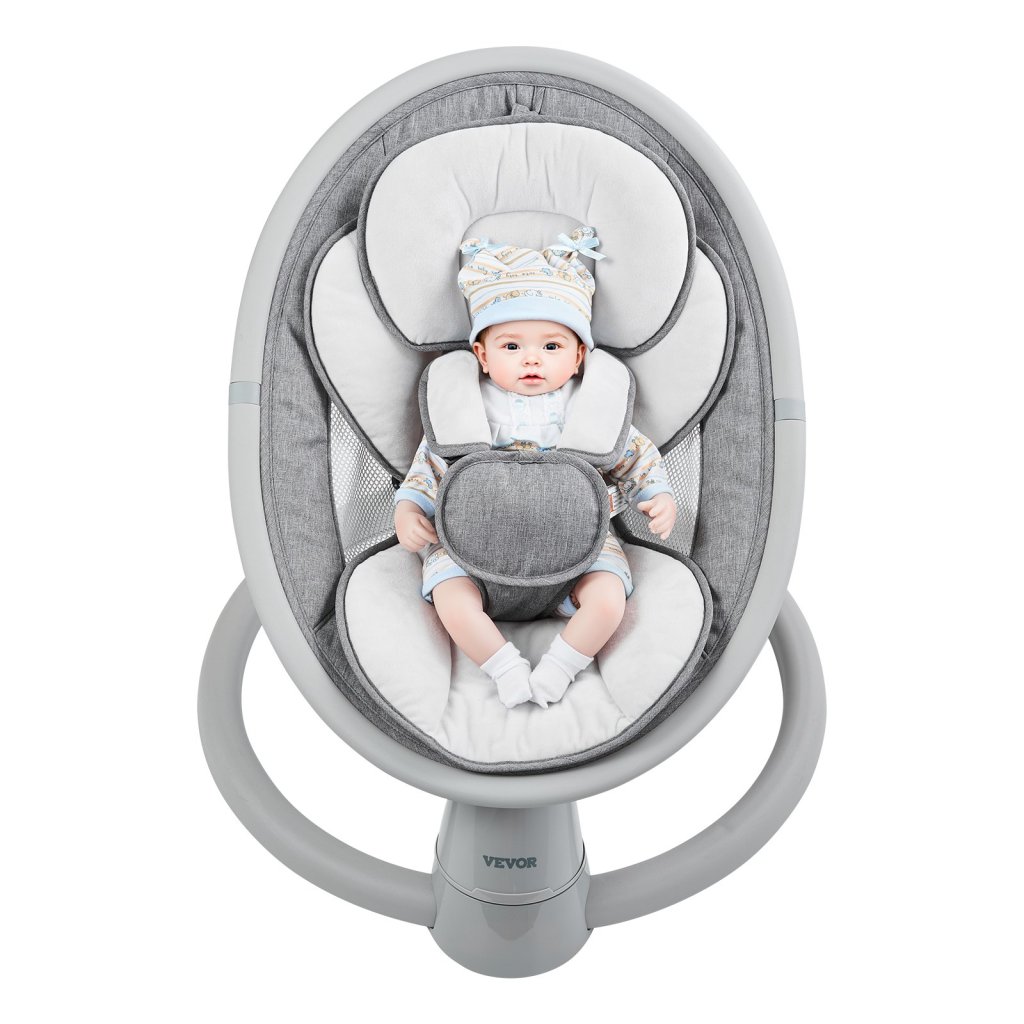 37635-9_detska-houpacka-pro-kojence--5-rychlosti--dalkove-ovladani--bluetooth--ukolebavky--polstar