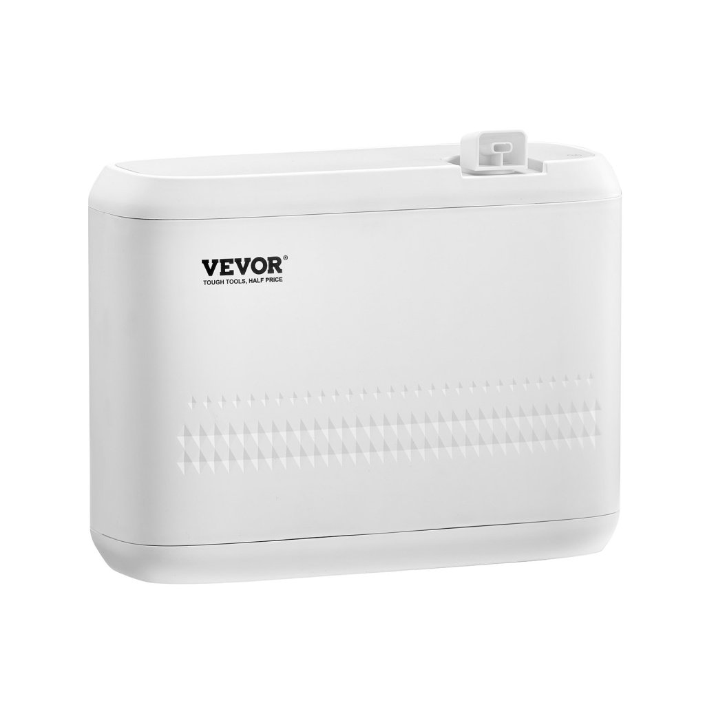37647-9_vonny-difuzer-pro-hvac-850-ml--studeny-vzduch--vune--vzduchovy-generator-o-rozloze-5000-ctverecnich-stop--bezvody