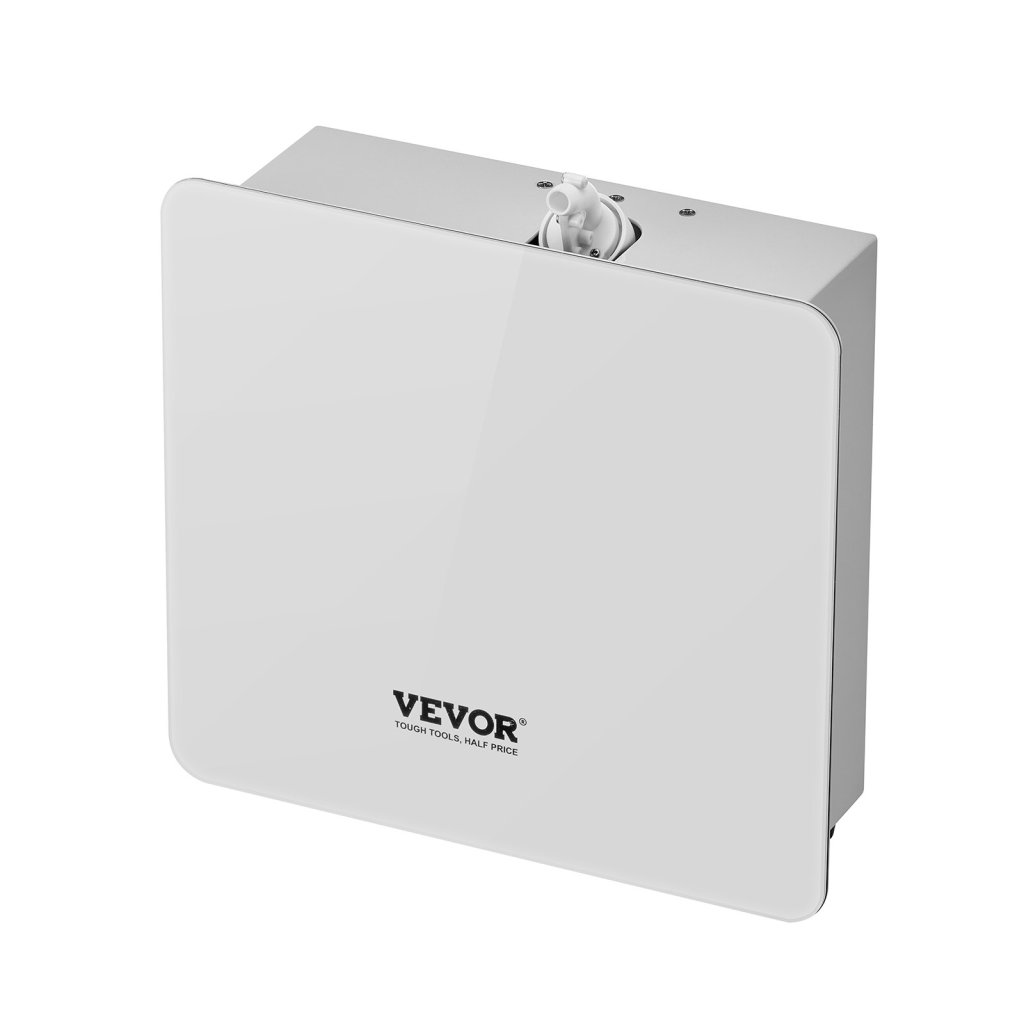 37650-9_vonny-vzduchovy-difuzer-pro-domacnost-480-ml--difuzer-studeneho-vzduchu--2500-ctverecnich-stop--bezvody