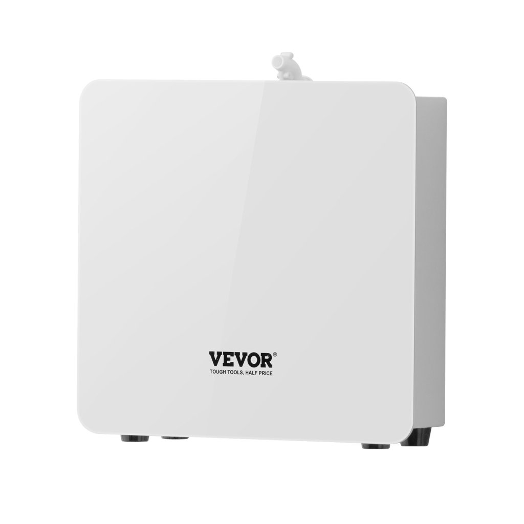 37650-11_vonny-vzduchovy-difuzer-pro-domacnost-480-ml--difuzer-studeneho-vzduchu--2500-ctverecnich-stop--bezvody