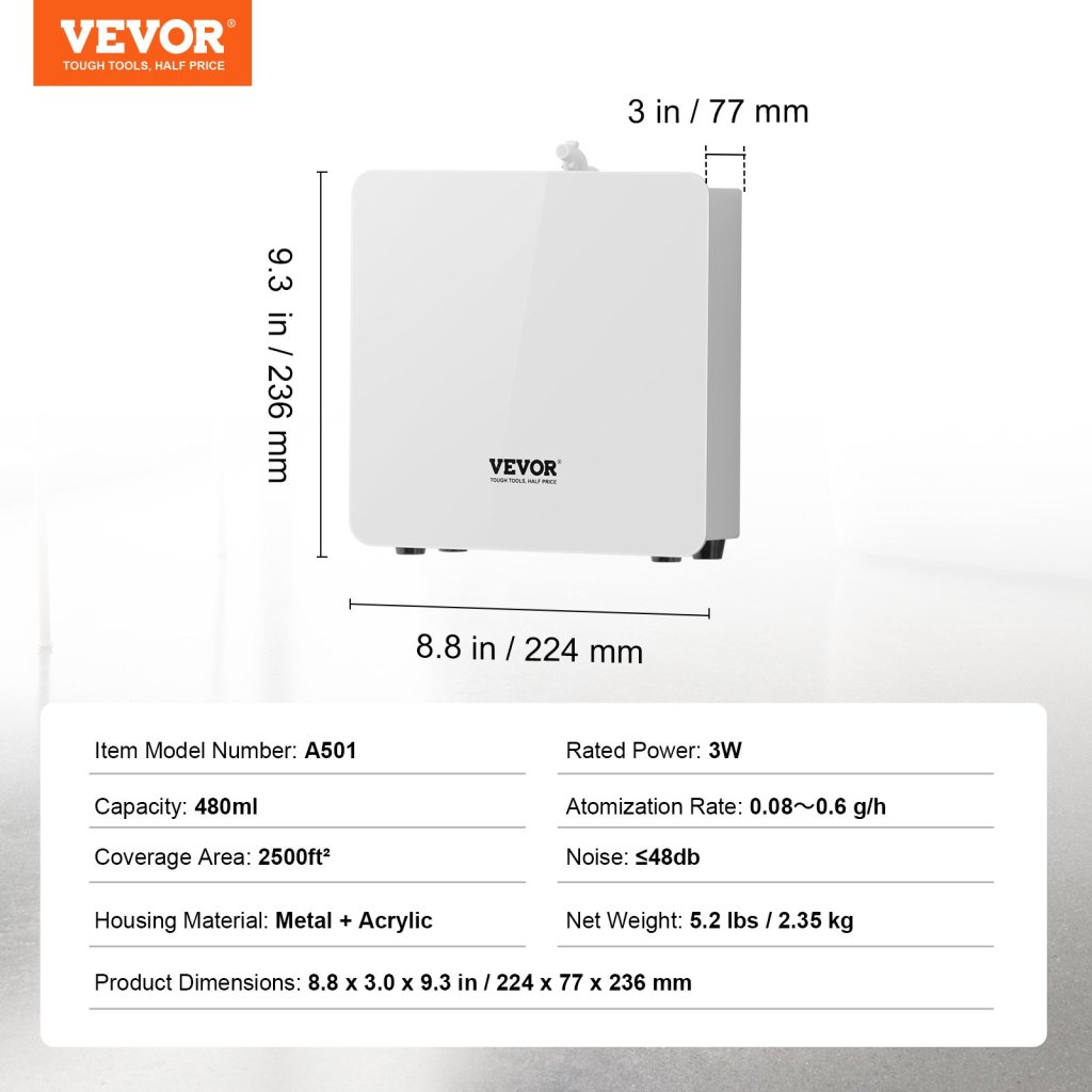 37650-6_vonny-vzduchovy-difuzer-pro-domacnost-480-ml--difuzer-studeneho-vzduchu--2500-ctverecnich-stop--bezvody