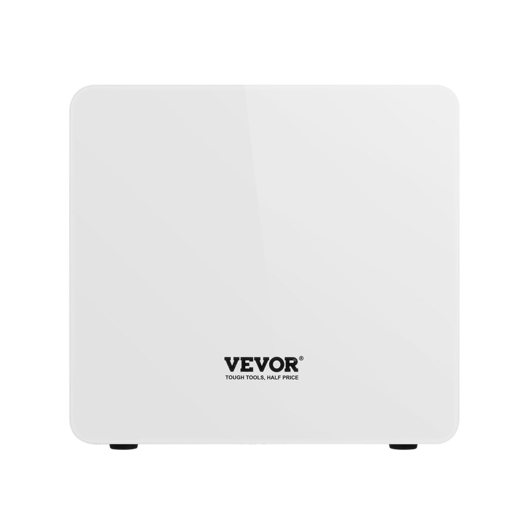 37650-10_vonny-vzduchovy-difuzer-pro-domacnost-480-ml--difuzer-studeneho-vzduchu--2500-ctverecnich-stop--bezvody