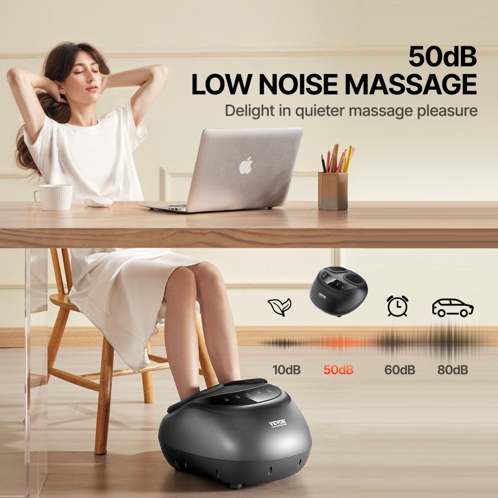 37668-4_masazni-pristroj-na-nohy-shiatsu--vyhrivany-masazni-pristroj-na-hluboke-hneteni-nohou-pro-ulevu-od-bolesti