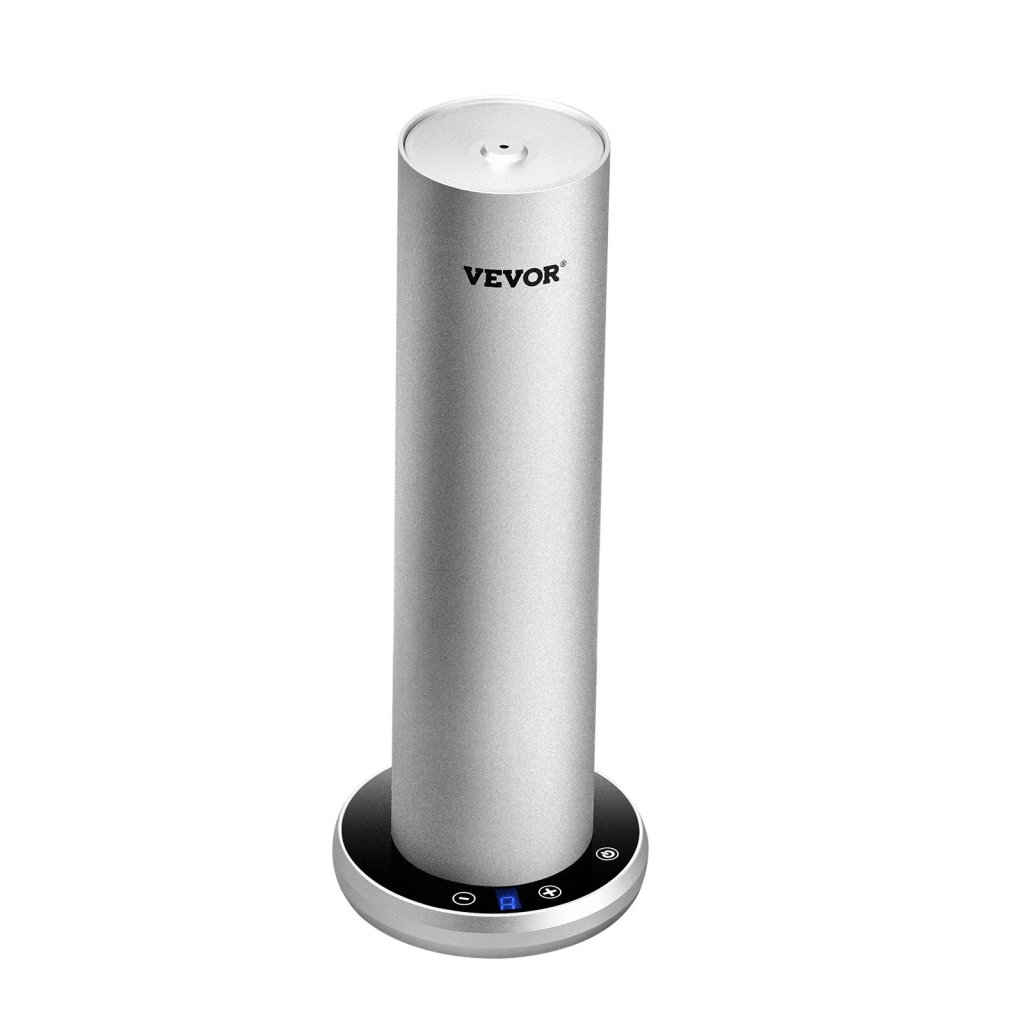 37686-8_vonny-vzduchovy-difuzer-120ml-bluetooth--difuzer-studeneho-vzduchu--90-m--bezvody