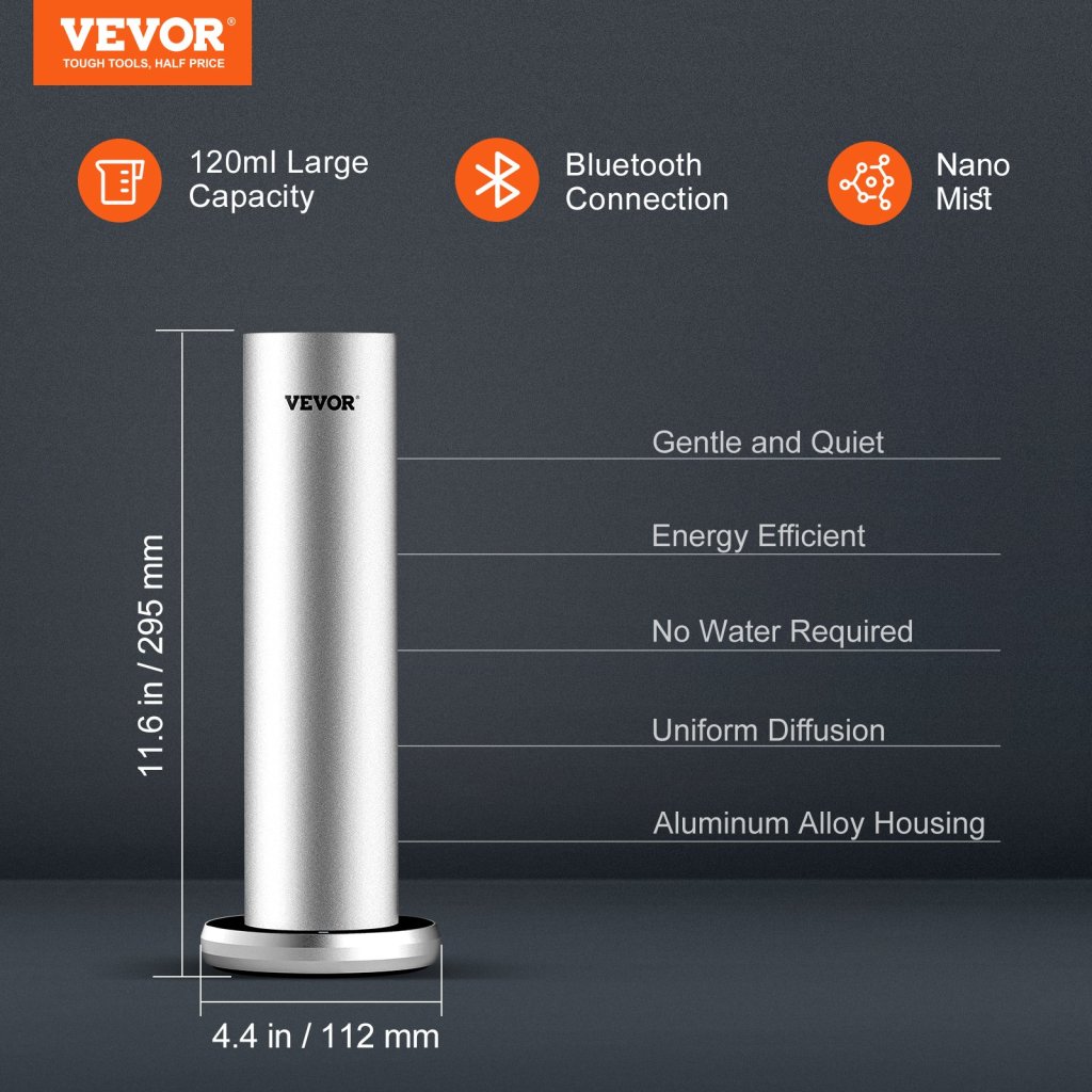 37686-1_vonny-vzduchovy-difuzer-120ml-bluetooth--difuzer-studeneho-vzduchu--90-m--bezvody
