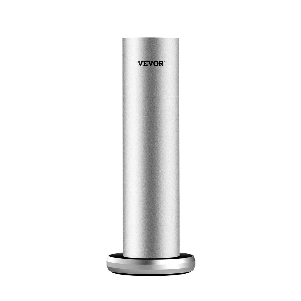 37686-11_vonny-vzduchovy-difuzer-120ml-bluetooth--difuzer-studeneho-vzduchu--90-m--bezvody