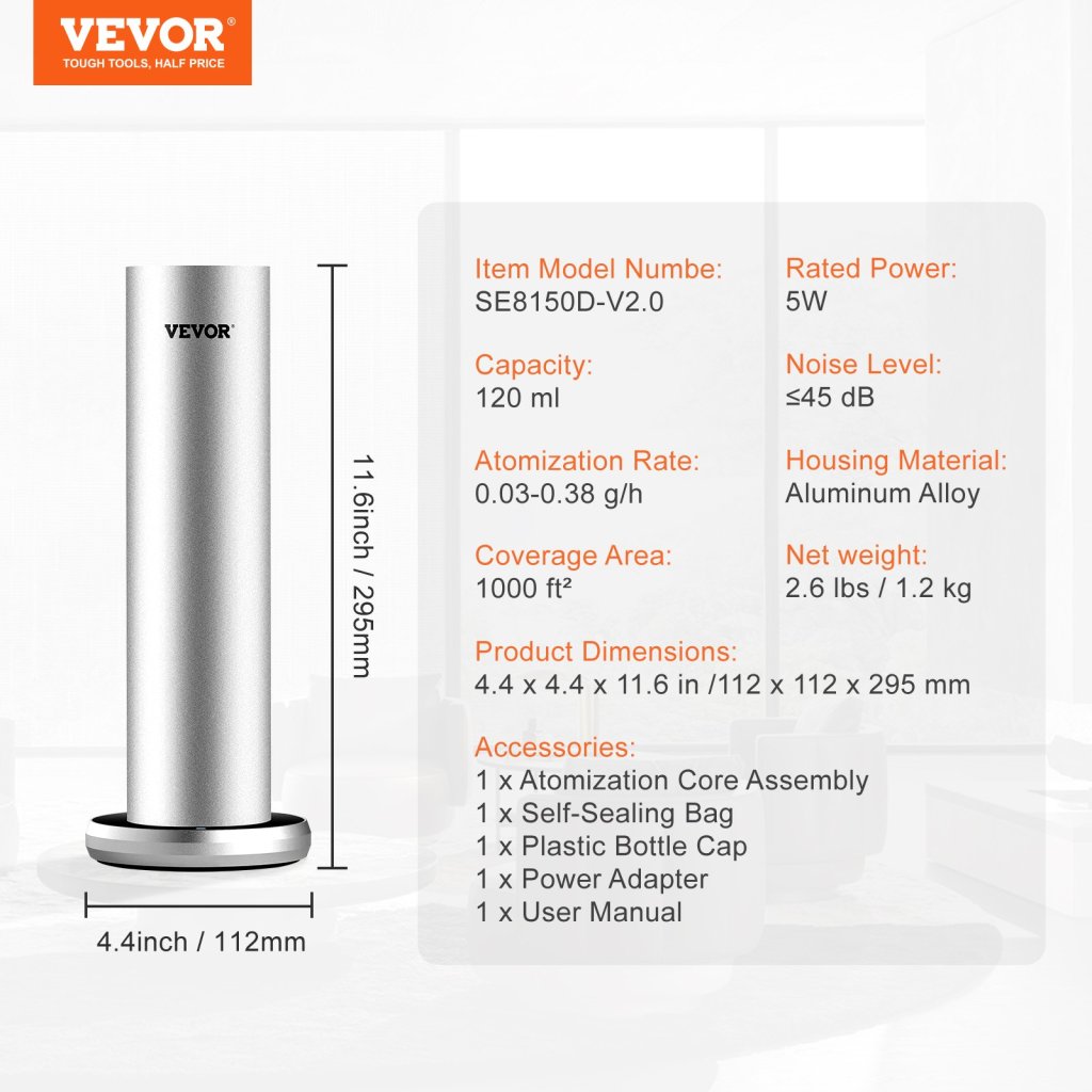 37686-6_vonny-vzduchovy-difuzer-120ml-bluetooth--difuzer-studeneho-vzduchu--90-m--bezvody