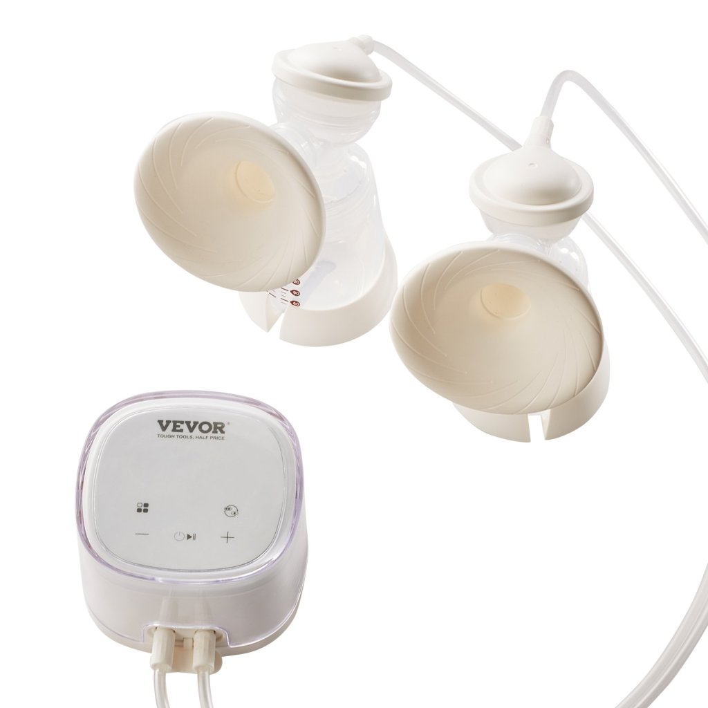 37692-9_odsavacka-mleka-dvojita-elektricka-odsavacka-mleka-4-rezimy-a-16-urovni-sani-300-mmhg