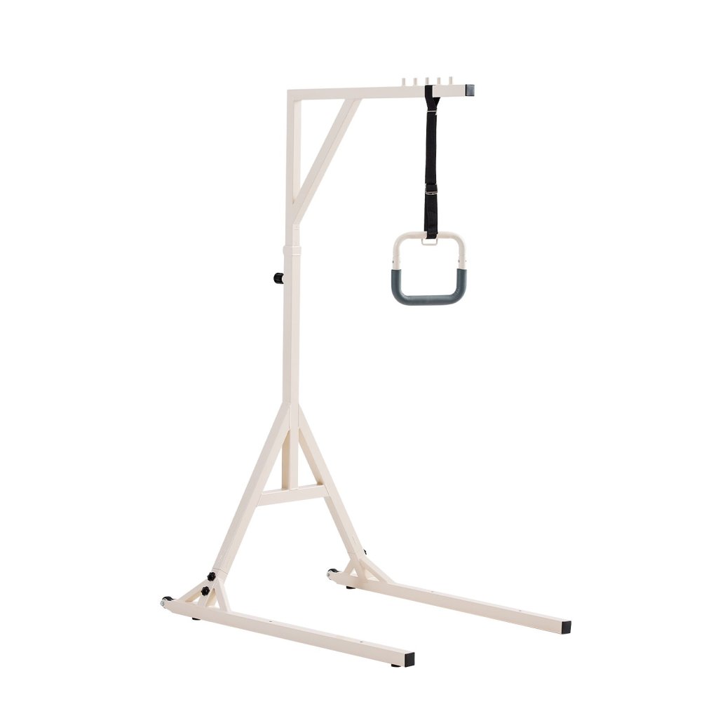 MAIN_37698_trapezova-hrazda-pro-mobilitu-postele-trapezova-hrazda-s-nosnosti-150-kg-a-2-kolecky