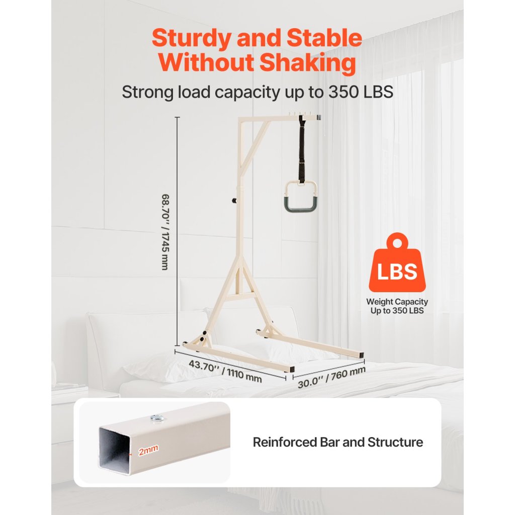 37698-1_trapezova-hrazda-pro-mobilitu-postele-trapezova-hrazda-s-nosnosti-150-kg-a-2-kolecky
