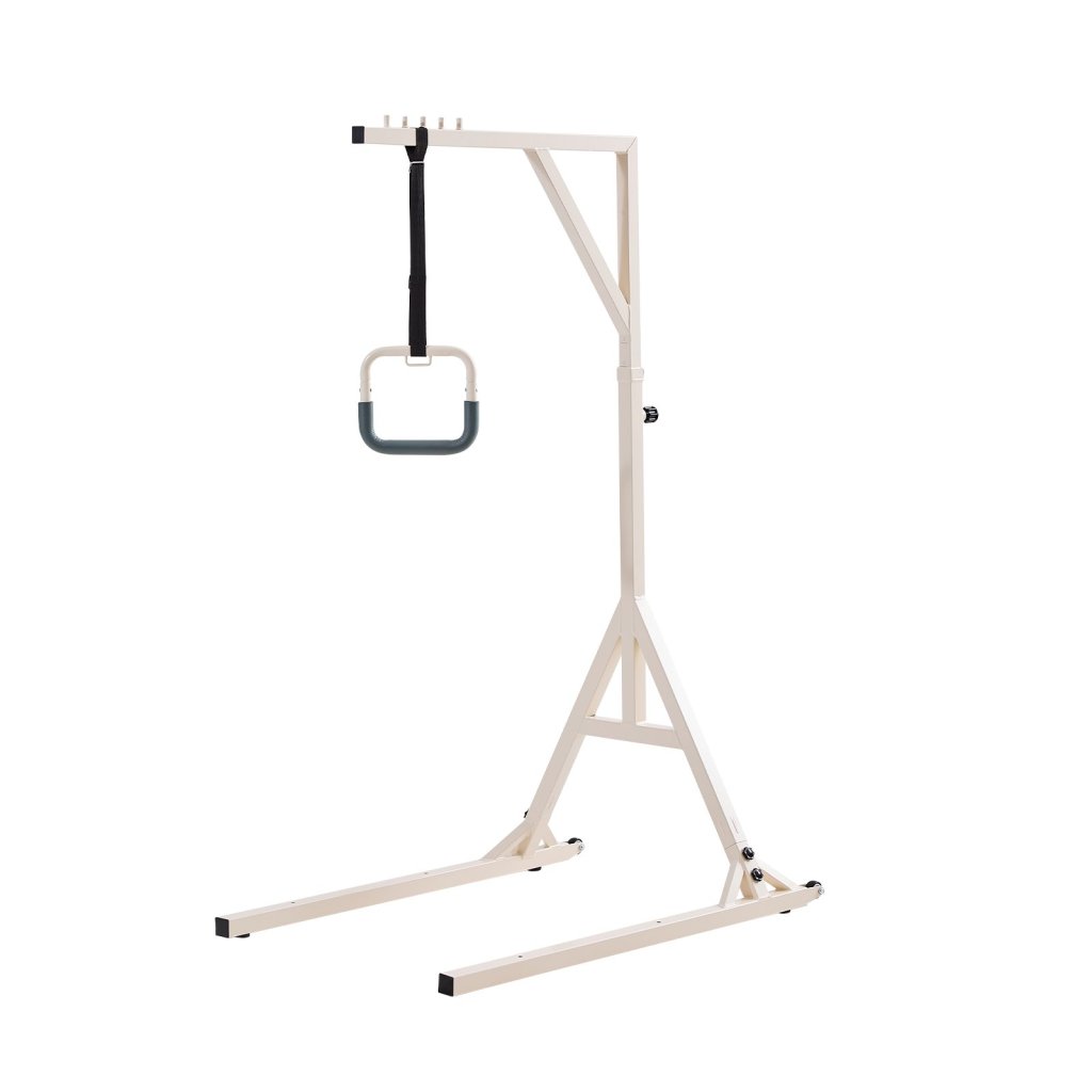 37698-8_trapezova-hrazda-pro-mobilitu-postele-trapezova-hrazda-s-nosnosti-150-kg-a-2-kolecky