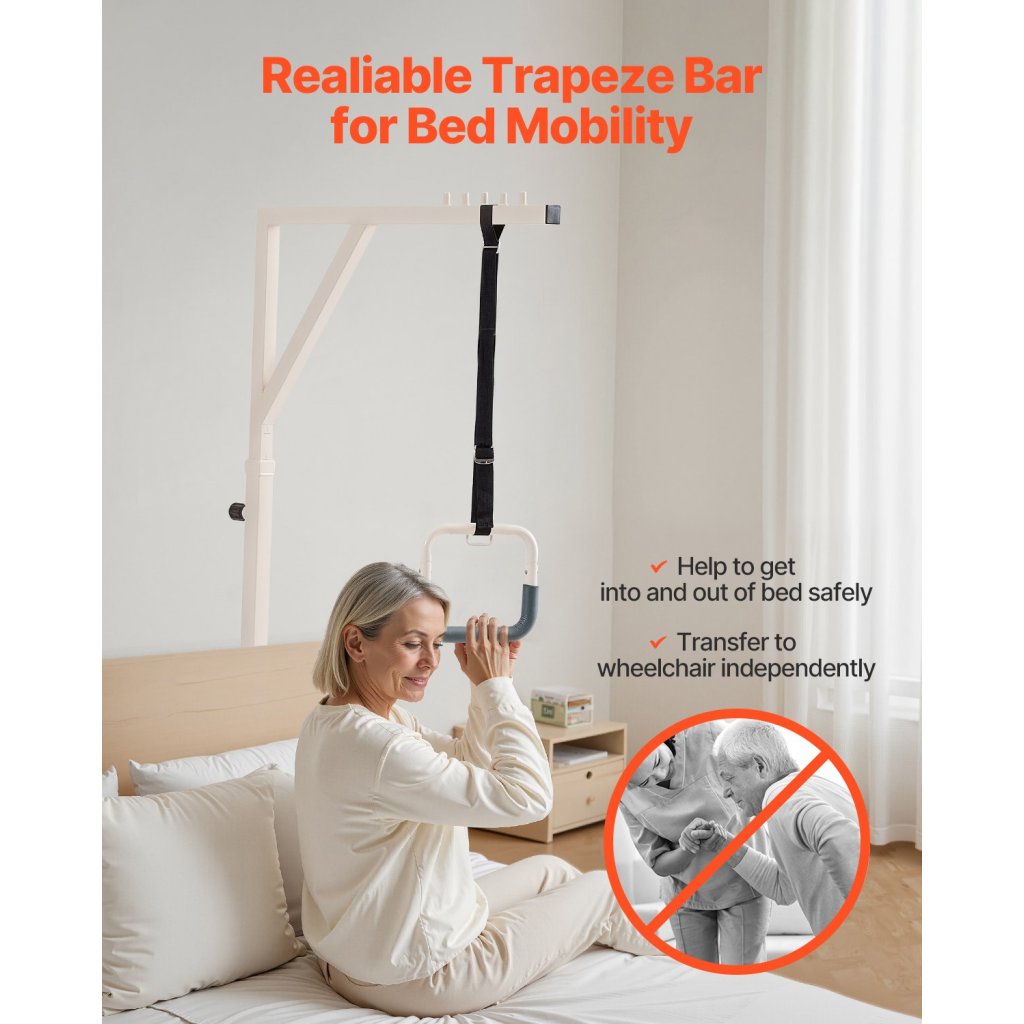 37698-2_trapezova-hrazda-pro-mobilitu-postele-trapezova-hrazda-s-nosnosti-150-kg-a-2-kolecky