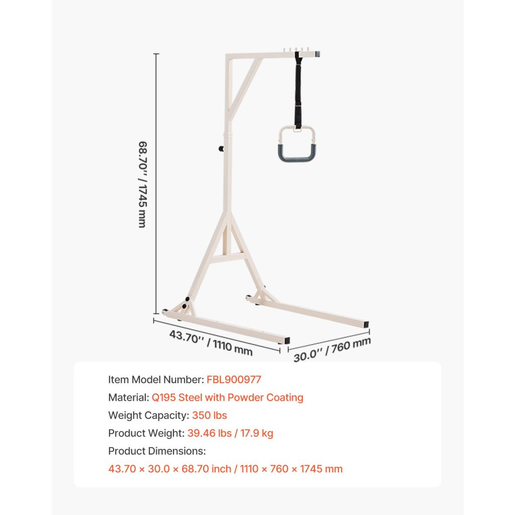 37698-6_trapezova-hrazda-pro-mobilitu-postele-trapezova-hrazda-s-nosnosti-150-kg-a-2-kolecky