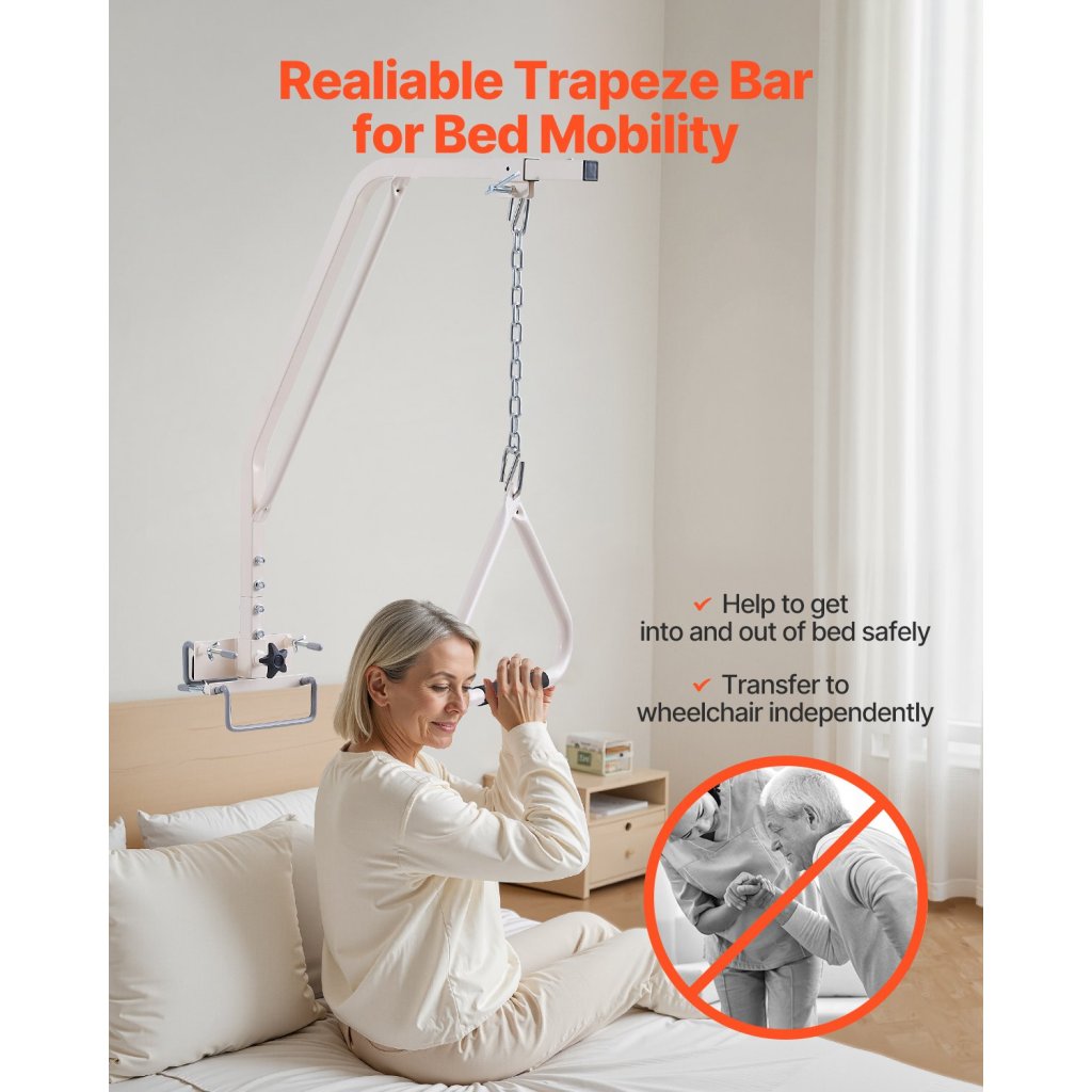 37701-2_trapezova-hrazda-pro-mobilitu-postele-250lbs-trapezova-hrazda-s-uchyty-a-kovovym-retezem