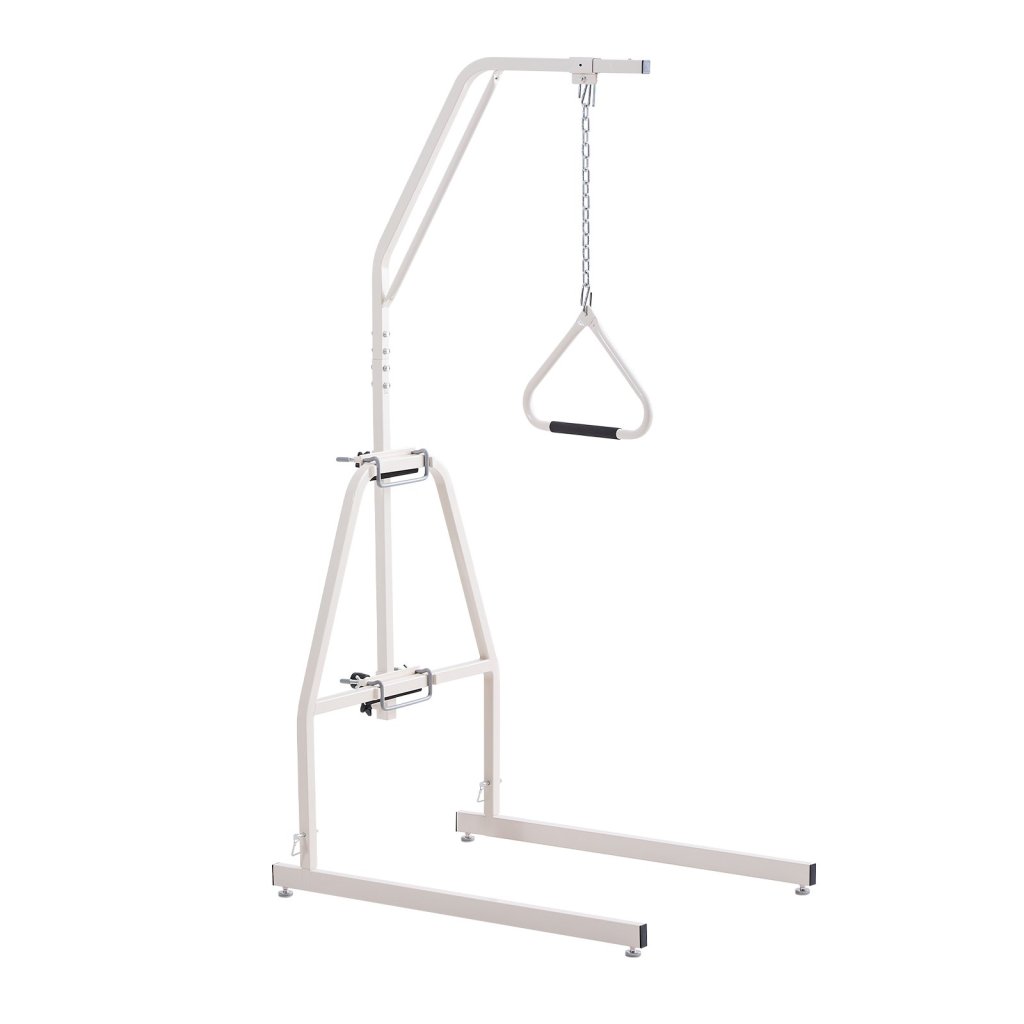 MAIN_37704_trapezova-hrazda-pro-mobilitu-postele-250lbs-trapezova-hrazda-na-postel-s-objimkou-a-podlahovym-stojanem