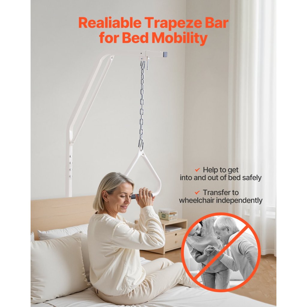 37704-2_trapezova-hrazda-pro-mobilitu-postele-250lbs-trapezova-hrazda-na-postel-s-objimkou-a-podlahovym-stojanem