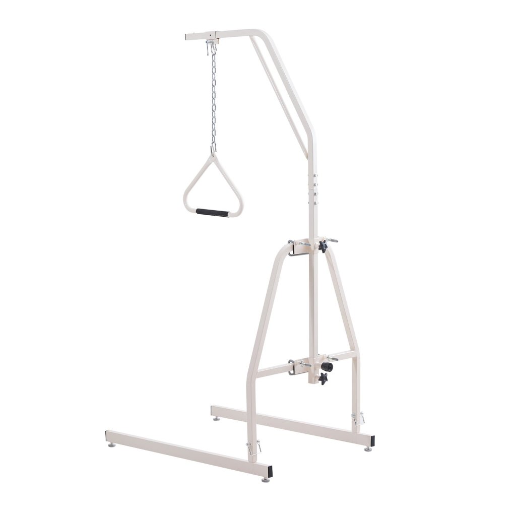 37704-9_trapezova-hrazda-pro-mobilitu-postele-250lbs-trapezova-hrazda-na-postel-s-objimkou-a-podlahovym-stojanem
