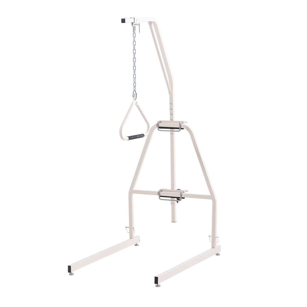 37704-8_trapezova-hrazda-pro-mobilitu-postele-250lbs-trapezova-hrazda-na-postel-s-objimkou-a-podlahovym-stojanem
