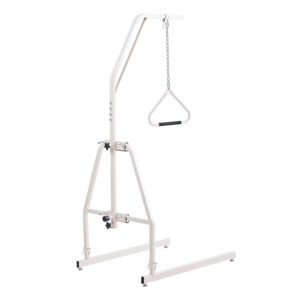 37704-10_trapezova-hrazda-pro-mobilitu-postele-250lbs-trapezova-hrazda-na-postel-s-objimkou-a-podlahovym-stojanem