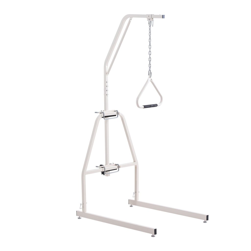 37704-11_trapezova-hrazda-pro-mobilitu-postele-250lbs-trapezova-hrazda-na-postel-s-objimkou-a-podlahovym-stojanem