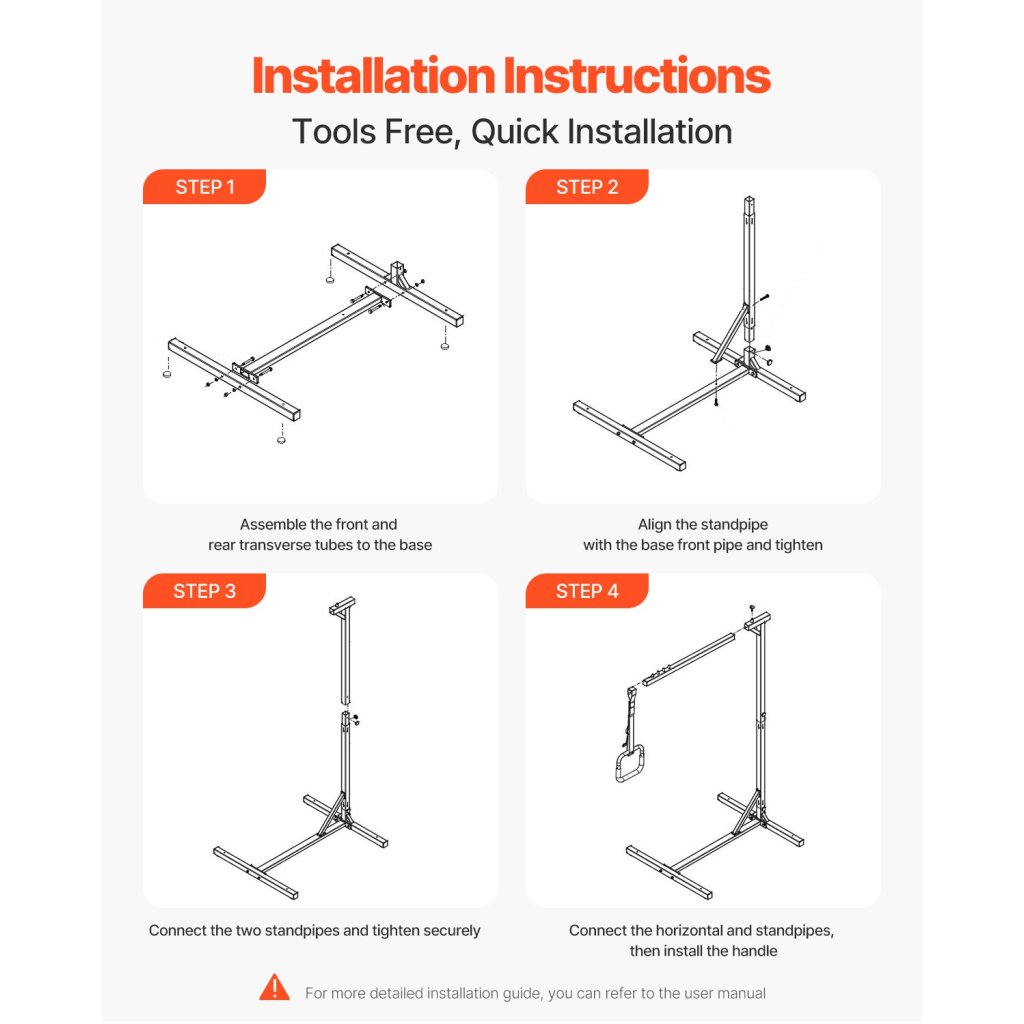 37710-5_trapezova-hrazda-pro-mobilitu-postele--nosnost-250-liber--volne-stojici-trapezova-hrazda