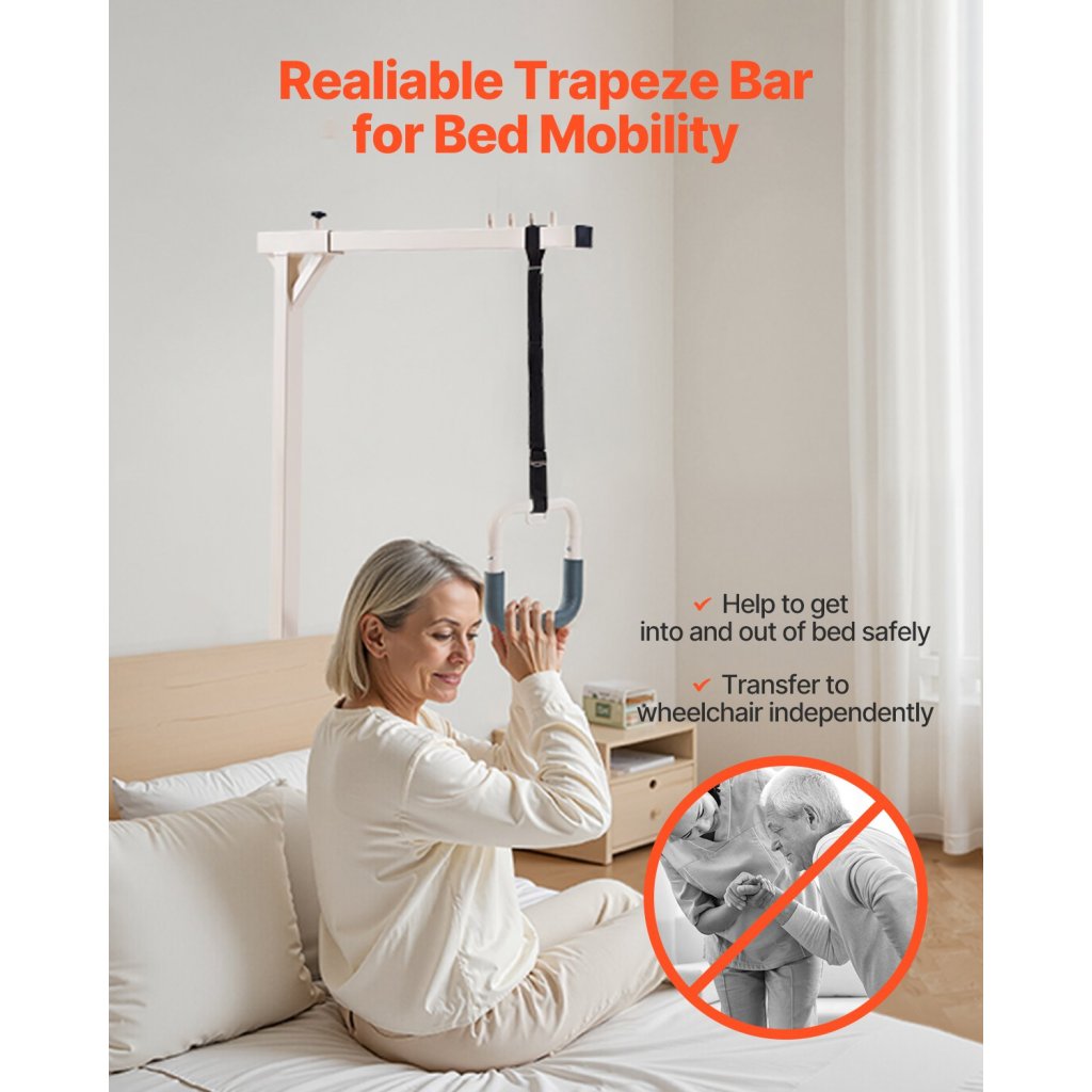 37710-2_trapezova-hrazda-pro-mobilitu-postele--nosnost-250-liber--volne-stojici-trapezova-hrazda