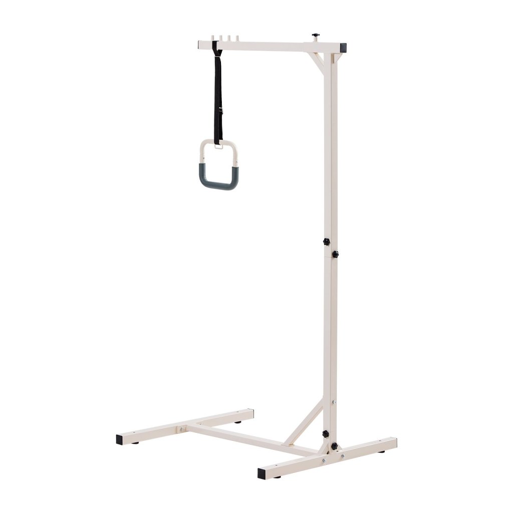 37710-9_trapezova-hrazda-pro-mobilitu-postele--nosnost-250-liber--volne-stojici-trapezova-hrazda