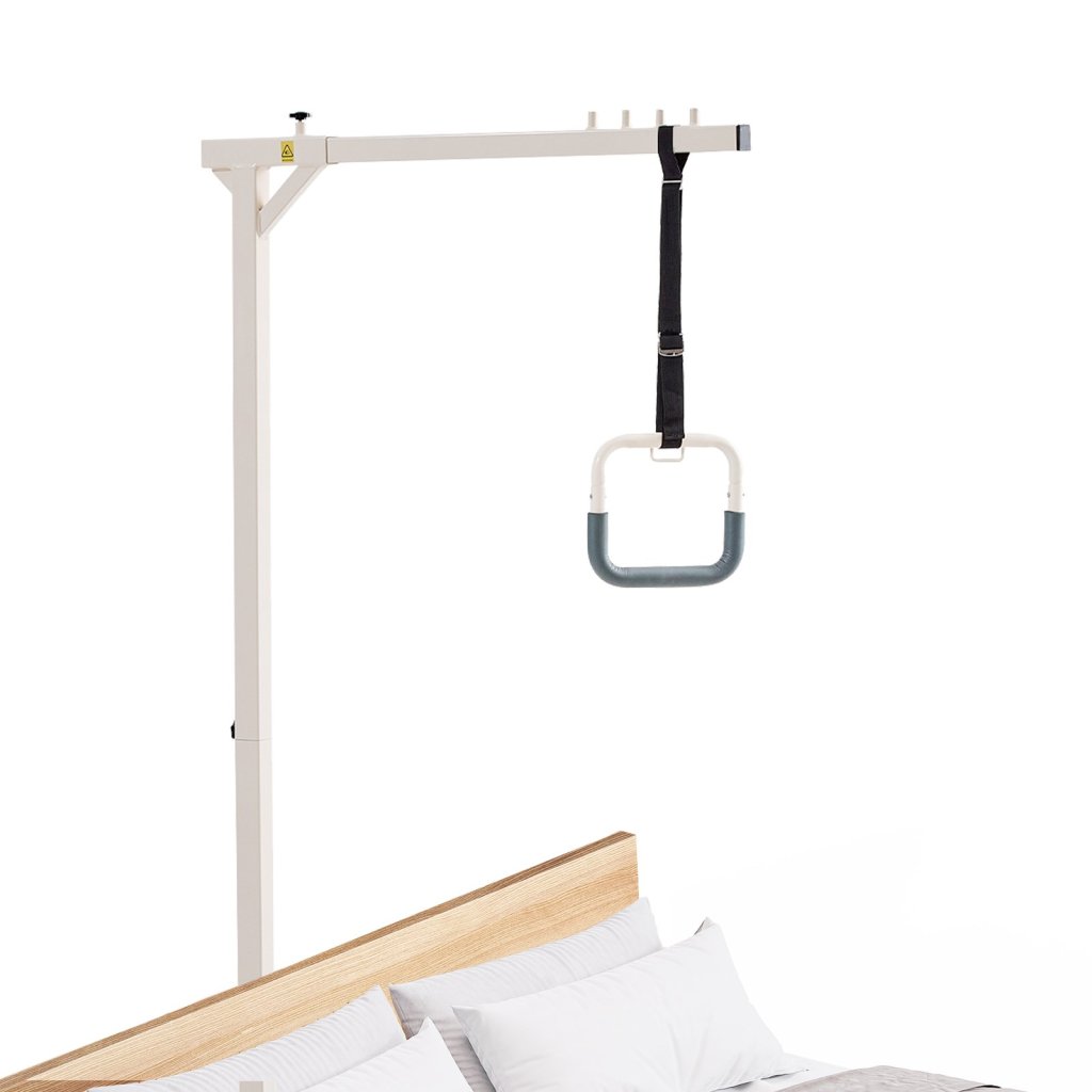 37710-8_trapezova-hrazda-pro-mobilitu-postele--nosnost-250-liber--volne-stojici-trapezova-hrazda