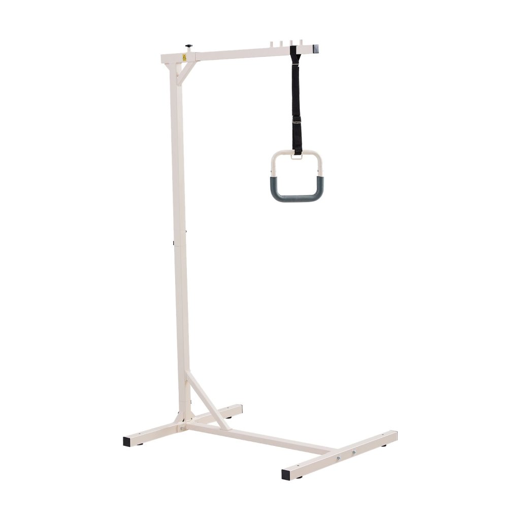 37710-11_trapezova-hrazda-pro-mobilitu-postele--nosnost-250-liber--volne-stojici-trapezova-hrazda