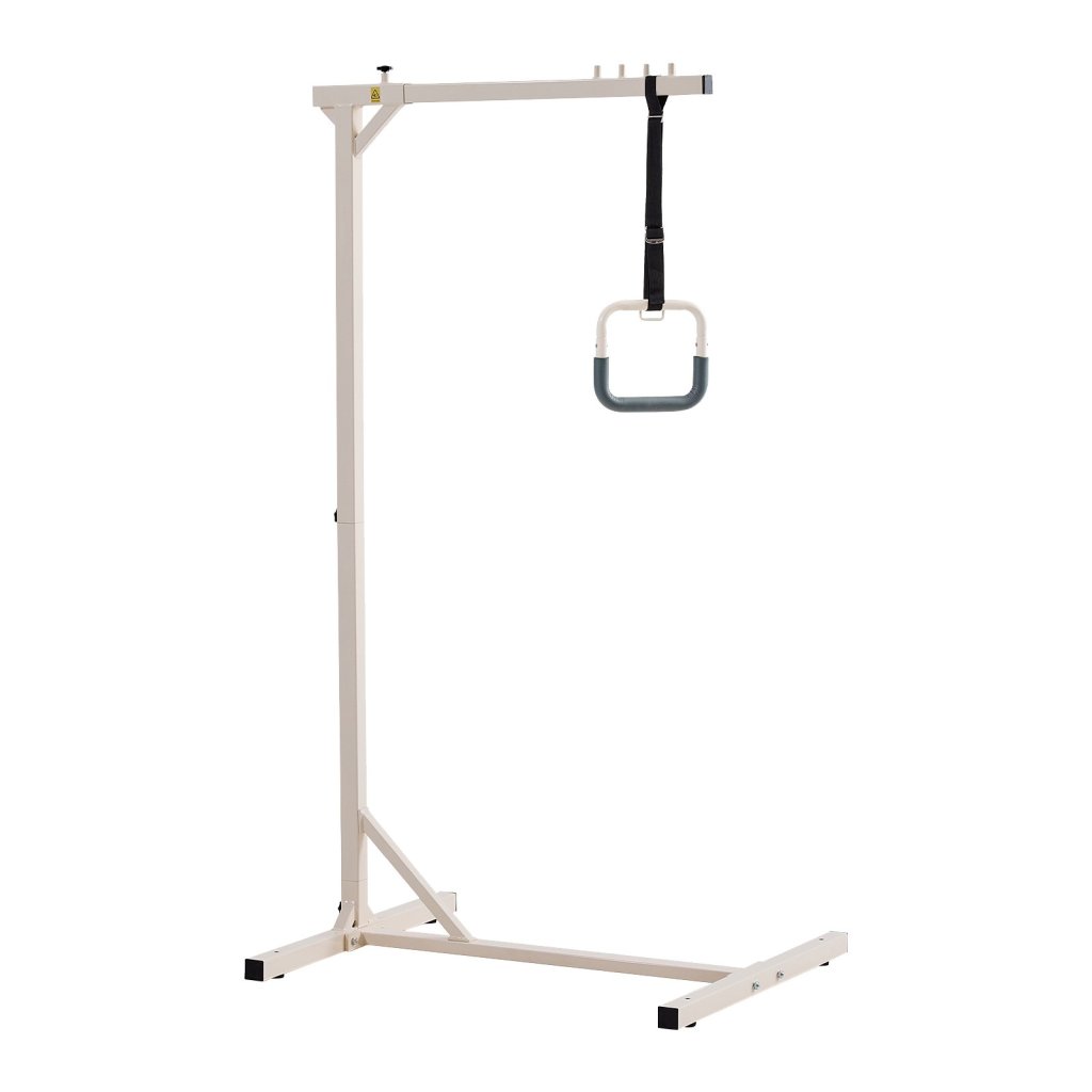 37710_trapezova-hrazda-pro-mobilitu-postele--nosnost-250-liber--volne-stojici-trapezova-hrazda