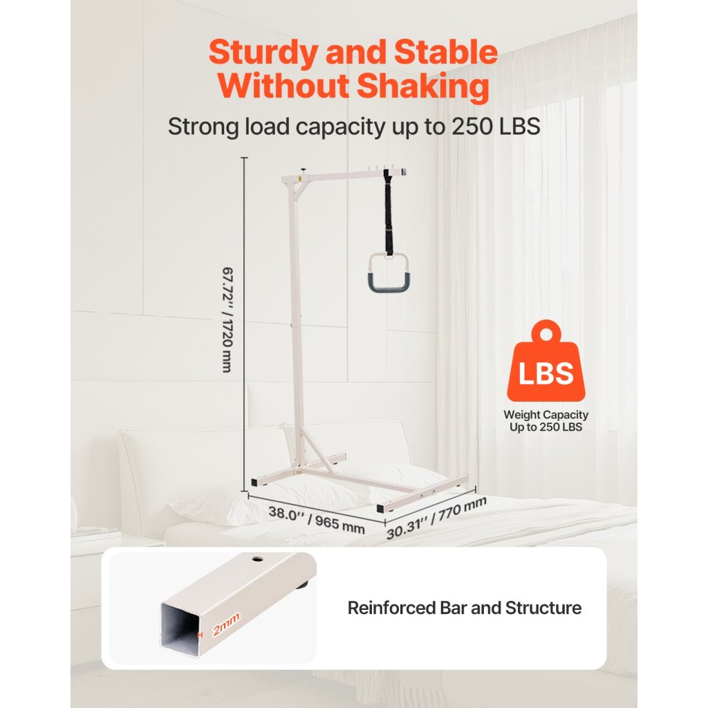 37710-1_trapezova-hrazda-pro-mobilitu-postele--nosnost-250-liber--volne-stojici-trapezova-hrazda