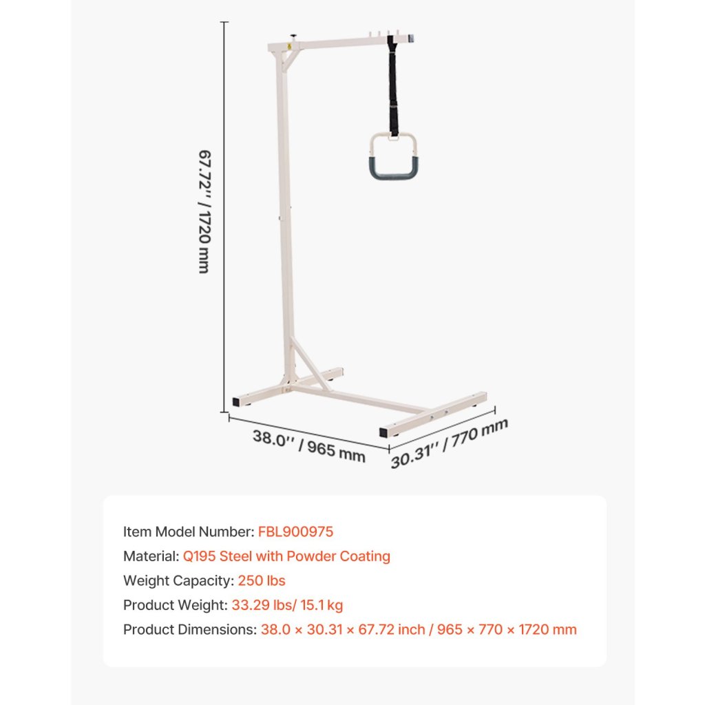 37710-6_trapezova-hrazda-pro-mobilitu-postele--nosnost-250-liber--volne-stojici-trapezova-hrazda