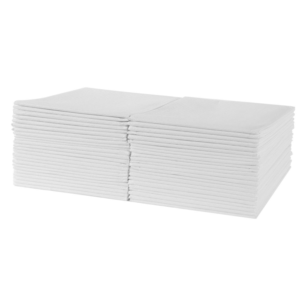 37719_jednorazove-podlozky-pro-inkontinencni-pouziti-24--x-36--baleni-70-vlozek-proti-pomocovani