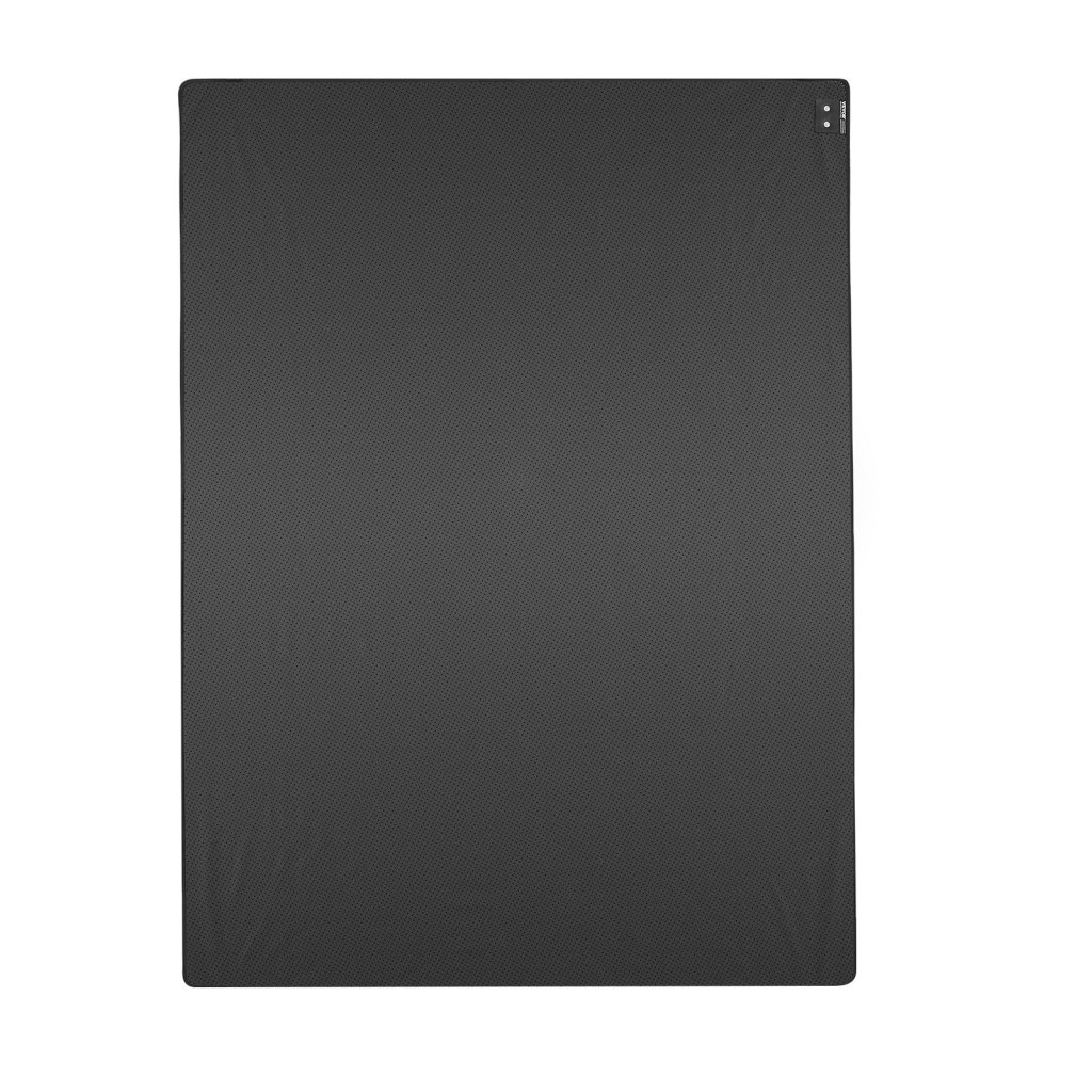37740-8_uzemnovaci-podlozka-73-x-54-palcu-uzemnovaci-podlozka-s-kabelem-pro-spanek-a-uzkost