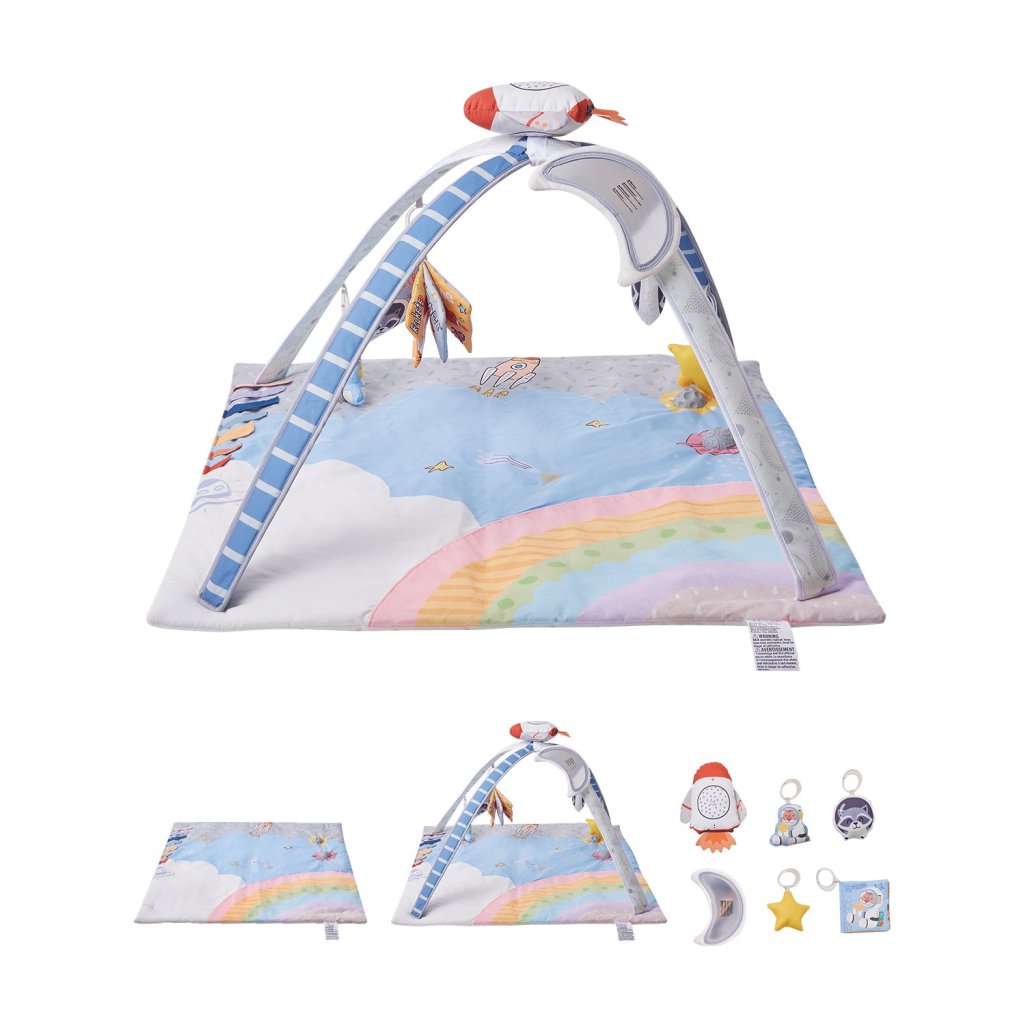 37749_detska-hraci-podlozka-na-cviceni-na-brisku-s-6-senzorickymi-hrackami-89-5-x-89-5-cm