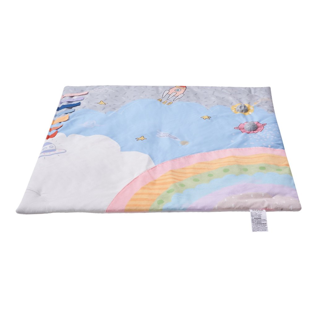 37749-9_detska-hraci-podlozka-na-cviceni-na-brisku-s-6-senzorickymi-hrackami-89-5-x-89-5-cm