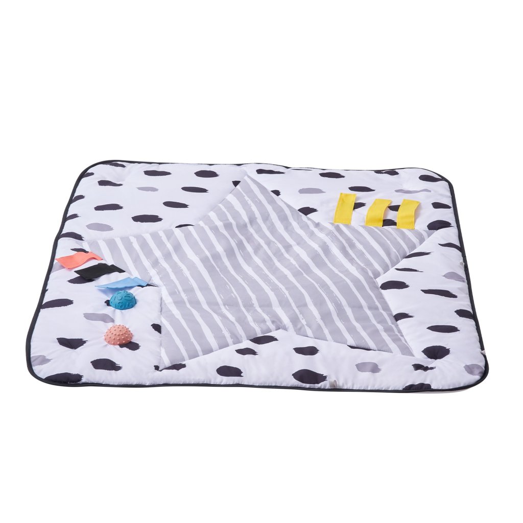 37752-9_detska-hraci-podlozka-na-cviceni-na-brisku-s-6-senzorickymi-hrackami-86-4-cm-x-86-4-cm