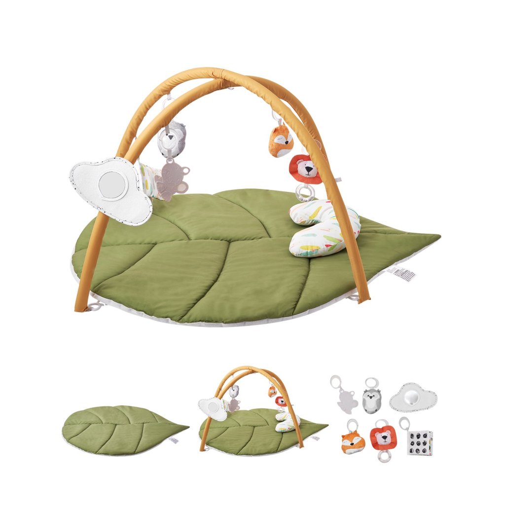 MAIN_37755_detska-hraci-podlozka-na-cviceni-na-brisku-s-6-senzorickymi-hrackami-107-5-cm-x-84-5-cm