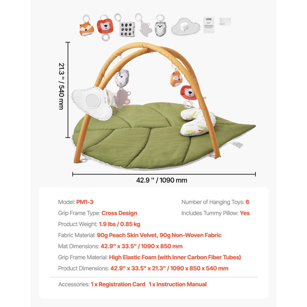 37755-6_detska-hraci-podlozka-na-cviceni-na-brisku-s-6-senzorickymi-hrackami-107-5-cm-x-84-5-cm