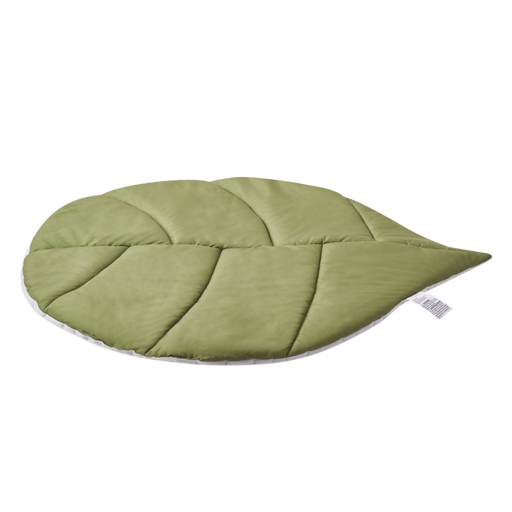 37755-9_detska-hraci-podlozka-na-cviceni-na-brisku-s-6-senzorickymi-hrackami-107-5-cm-x-84-5-cm