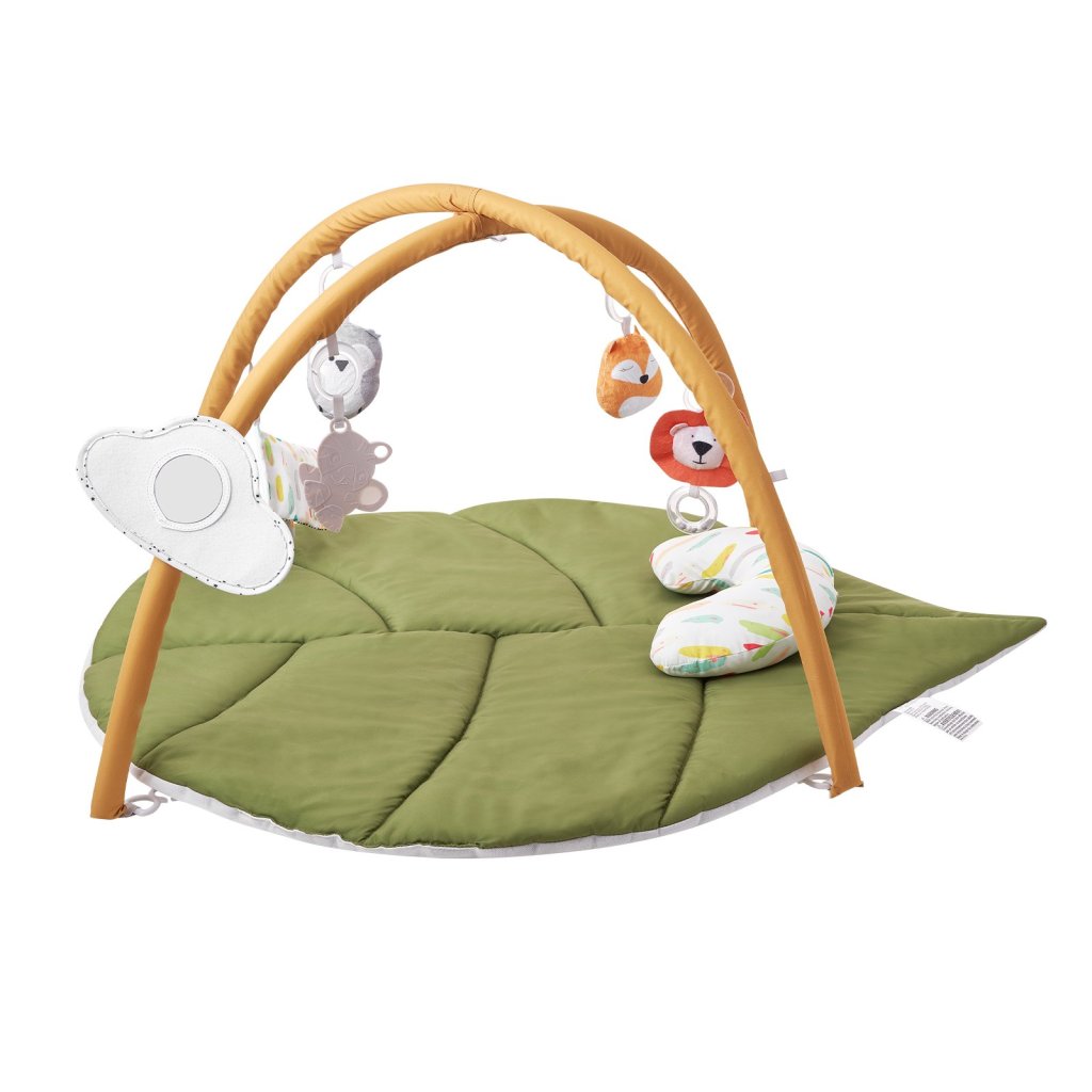 37755-8_detska-hraci-podlozka-na-cviceni-na-brisku-s-6-senzorickymi-hrackami-107-5-cm-x-84-5-cm