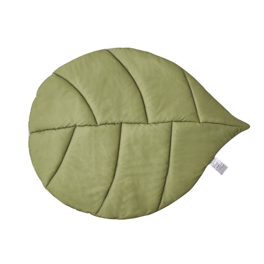 37755-10_detska-hraci-podlozka-na-cviceni-na-brisku-s-6-senzorickymi-hrackami-107-5-cm-x-84-5-cm