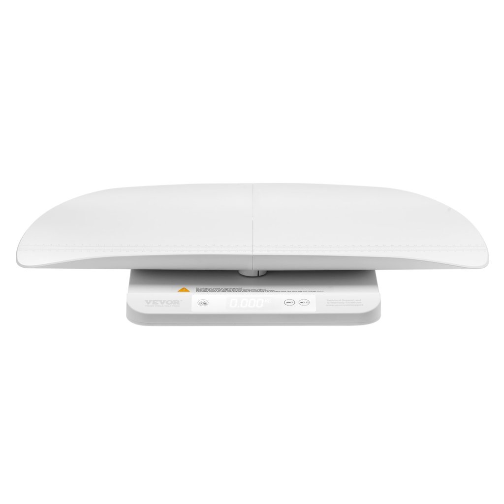 MAIN_37761-9_detska-vaha-inteligentni-bluetooth-digitalni-vaha-pro-kojence-s-funkci-hold