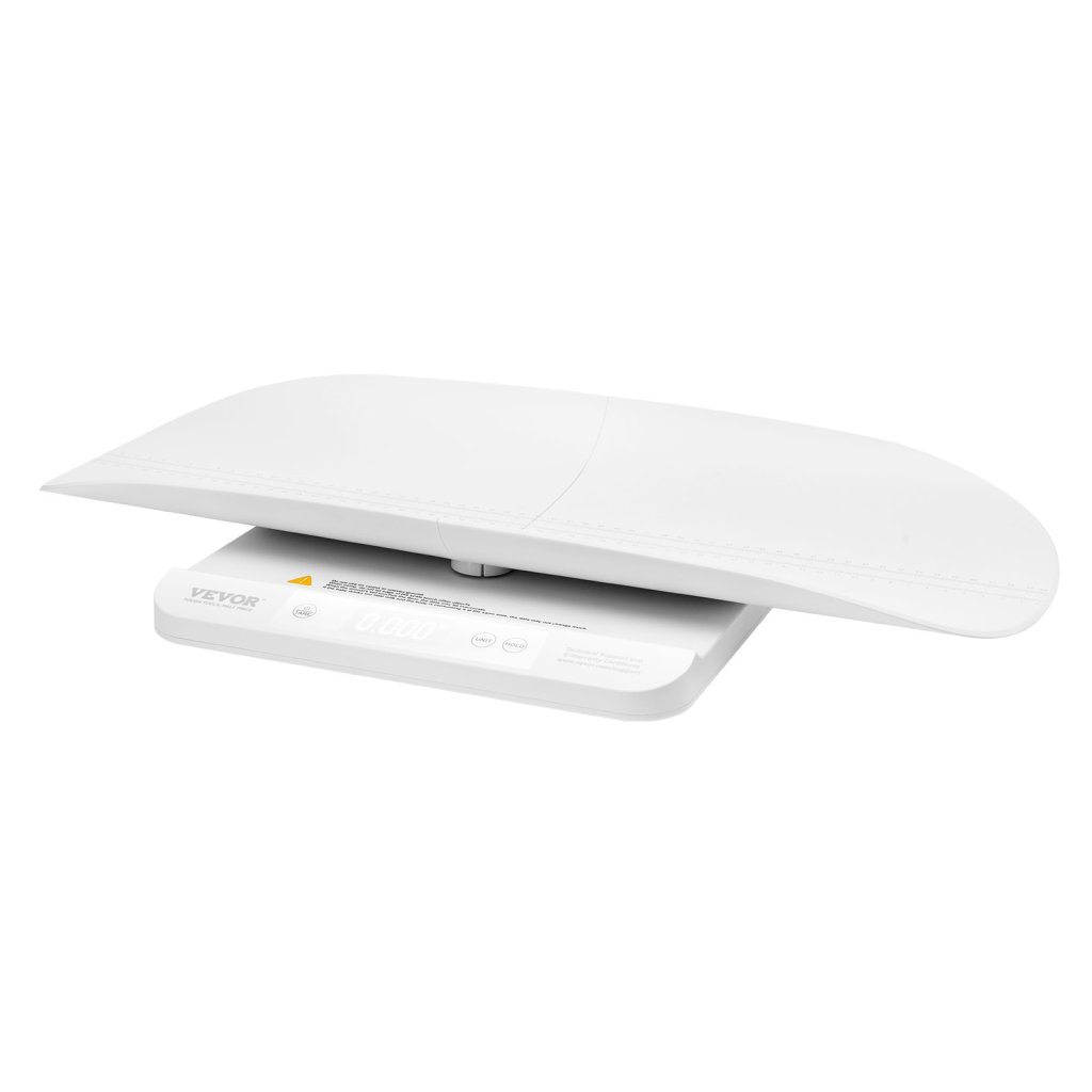 37761-10_detska-vaha-inteligentni-bluetooth-digitalni-vaha-pro-kojence-s-funkci-hold