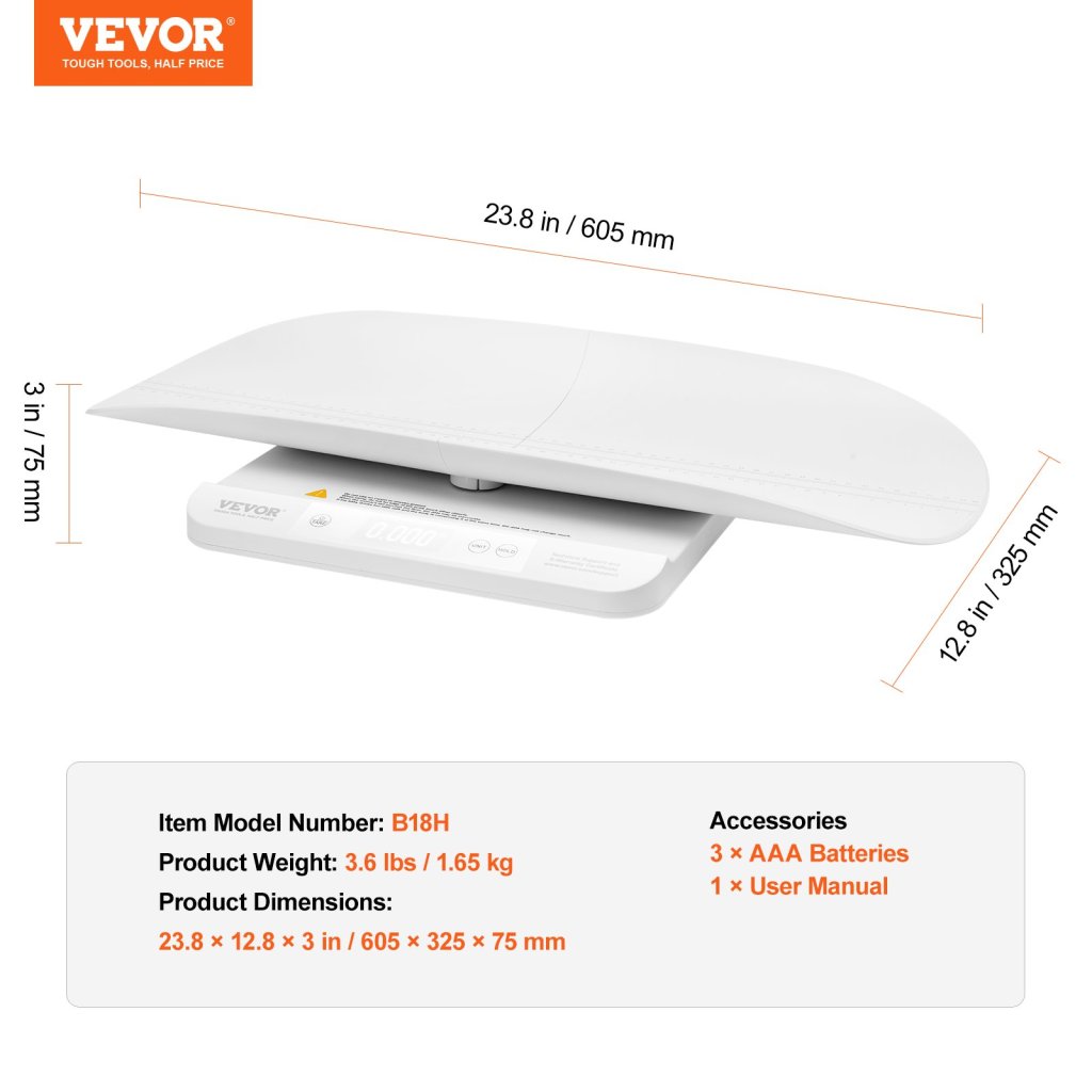 37761-6_detska-vaha-inteligentni-bluetooth-digitalni-vaha-pro-kojence-s-funkci-hold