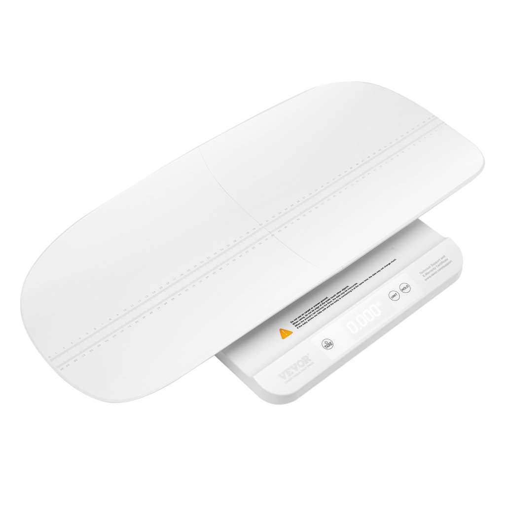 37761-11_detska-vaha-inteligentni-bluetooth-digitalni-vaha-pro-kojence-s-funkci-hold