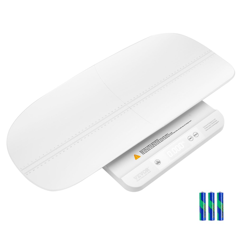 37761-8_detska-vaha-inteligentni-bluetooth-digitalni-vaha-pro-kojence-s-funkci-hold