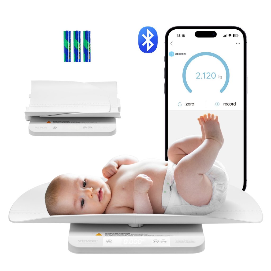 37761_detska-vaha-inteligentni-bluetooth-digitalni-vaha-pro-kojence-s-funkci-hold